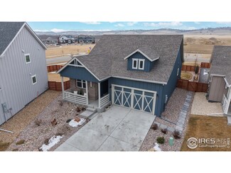 4929 Bellini Ct, Loveland, CO 80538