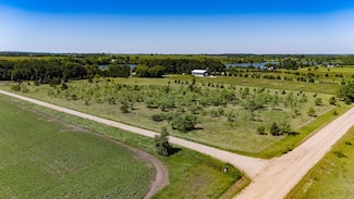 TBD 170th St, Clitherall, MN 56524