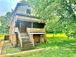119 Whitestown Rd, Lyndora, PA 16045