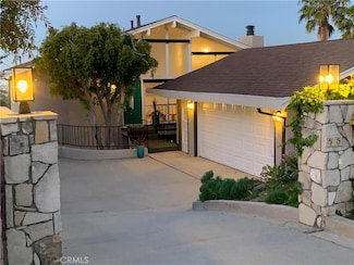 55 Cayuse Ln, Rancho Palos Verdes, CA 90275
