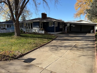 2802 31st St S, La Crosse, WI 54601