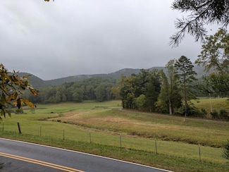 TBD Shoal Creek Rd Hedden Stiles Rd, Murphy, NC 28906