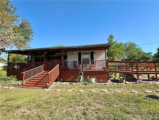 11521 Up River Rd, Corpus Christi, TX 78410