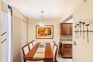 2831 SW 87th Ave Unit 706, Davie, FL 33328