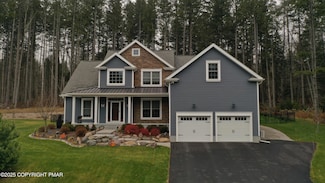 142 Lexington Ln, Blakeslee, PA 18610