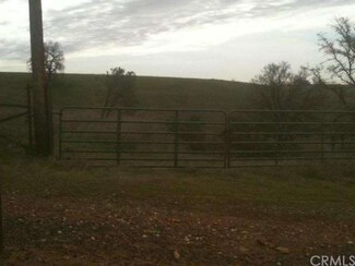 202 Blazeford Gulch, Oroville, CA 95966