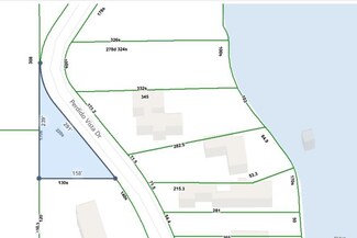 9675 Perdido Vista Dr, Perdido Beach, AL 36530