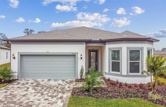 9433 Barnacle Ln, Parrish, FL 34219