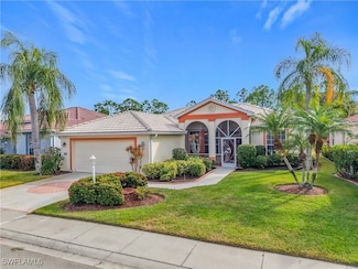 2070 Palo Duro Blvd, North Fort Myers, FL 33917