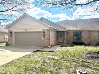 5299 Carnoustie Cir, Avon, IN 46123