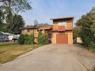 416 Graham St, Helena, MT 59601