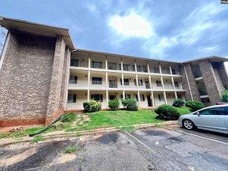 1208 Bush River Rd Unit C3, Columbia, SC 29210