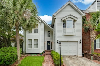 1709 Phelps St, Columbia, SC 29205