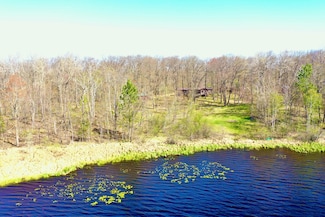 1940 Soper Lake Ln, Holyoke, MN 55749
