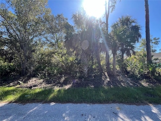 23469 Wickens Ave, Punta Gorda, FL 33980