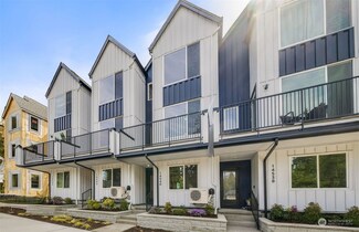 14548 Westminster Way N, Shoreline, WA 98133