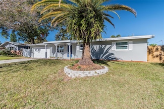 2285 Victory Ave, Largo, FL 33770