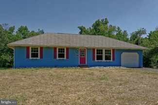 473 Fort Mott Rd, Pennsville, NJ 08070