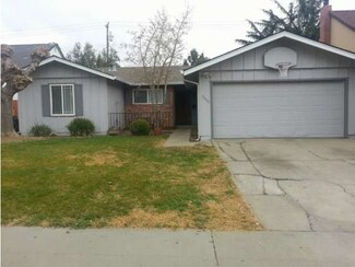 5650 Herma St, San Jose, CA 95123