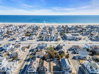 10 SE Central Ave Unit U10, Seaside Park, NJ 08752