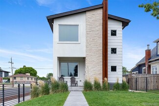 5101 Quitman St, Denver, CO 80212