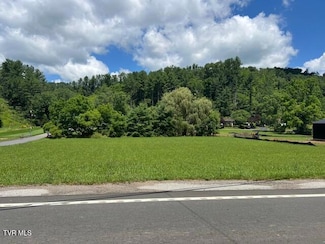 TBD W Main St, Mountain City, TN 37683