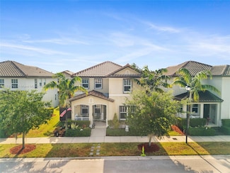 24363 SW 118th Ave, Homestead, FL 33032