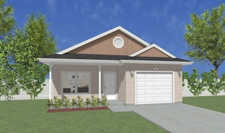 7975 Cinderella St, Houston, TX 77028