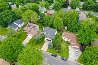 1005 Ticonderoga Trail, Saint Paul, MN 55123