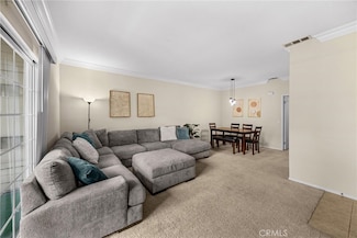 777 S Citrus Ave Unit 221, Azusa, CA 91702