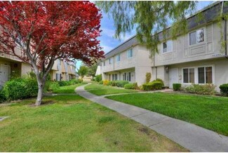452 Don Marco Ct, San Jose, CA 95123