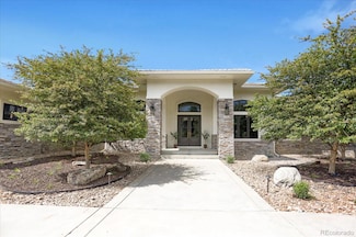 8937 Little Raven Trail, Niwot, CO 80503