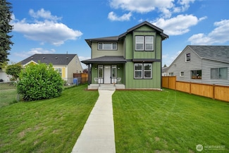 6410 S Fife St, Tacoma, WA 98409