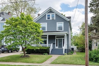 1933 Wayland Ave, Cincinnati, OH 45212