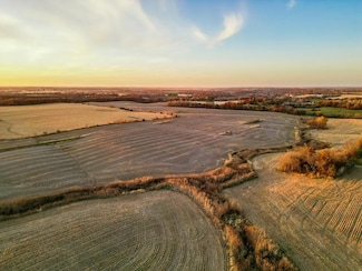 183rd Ave, Centerville, IA 52544