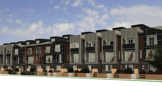 7984 170th Ave Ne (Homesite #12), Redmond, WA 98052