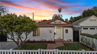 4470 Colbath Ave, Sherman Oaks, CA 91423