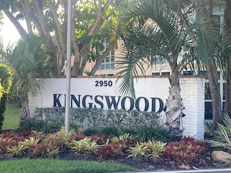 2950 SE Ocean Blvd Unit 34-5, Stuart, FL 34996