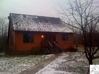 145 Larson Rd, Esko, MN 55733