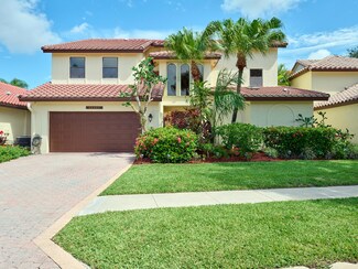 22507 Esplanada Cir W, Boca Raton, FL 33433
