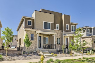 24374 E 42nd Ave, Aurora, CO 80019