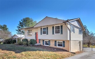 25 Morgan Blvd, Arden, NC 28704