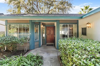 4848 Monument Dr, Sacramento, CA 95842