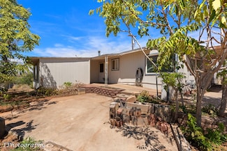 343 Pectol St, Washington, UT 84780