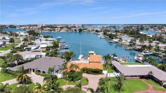 931 79th St S, Saint Petersburg, FL 33707