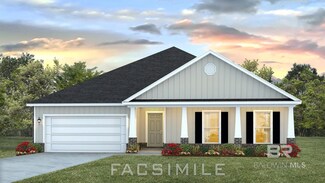 500 Huller Ave, Fairhope, AL 36532