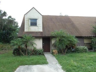 7410 Albany Rd, Fort Myers, FL 33967