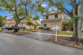 18060 SW 11th Ct, Pembroke Pines, FL 33029