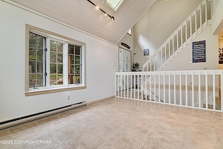 251 Sawmill Rd, Pocono Lake, PA 18347