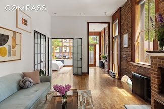 412 Classon Ave, Brooklyn, NY 11238